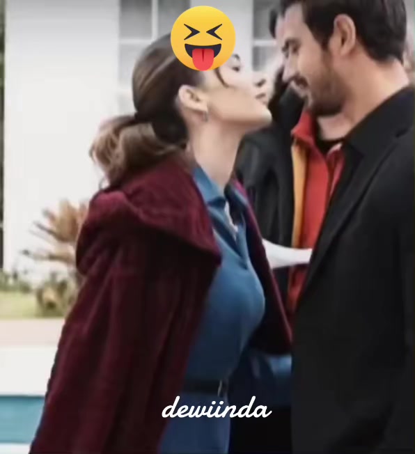 @dewiinda