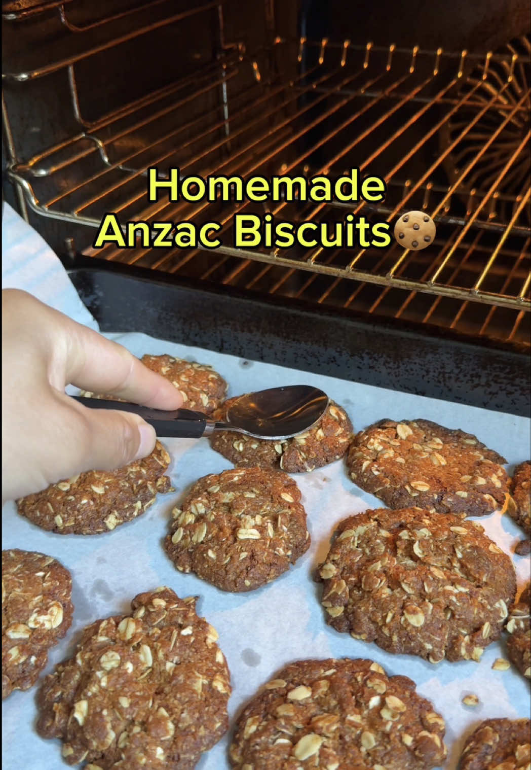 @Aus_Foodie