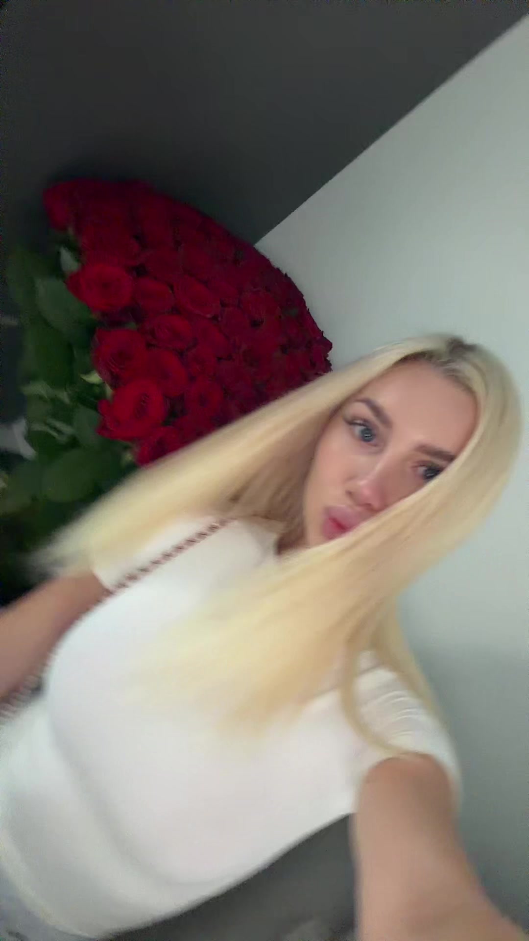 @Yanchik
