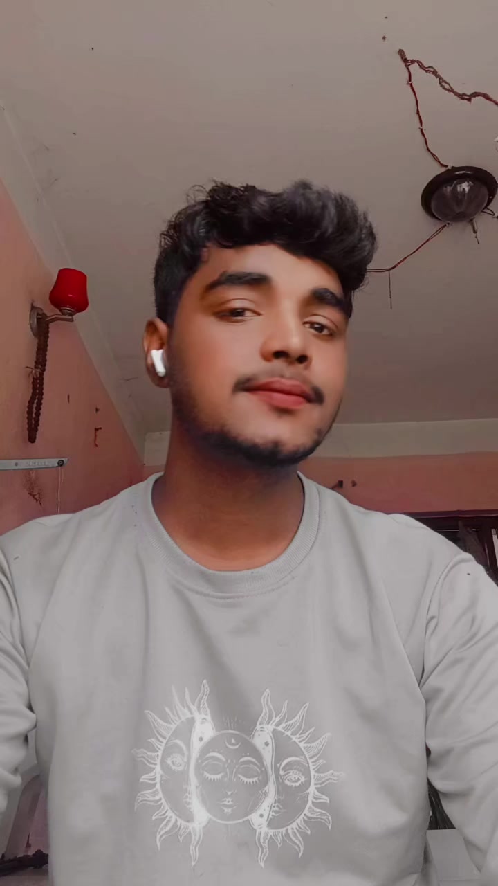@Rambishwas❤️❤️