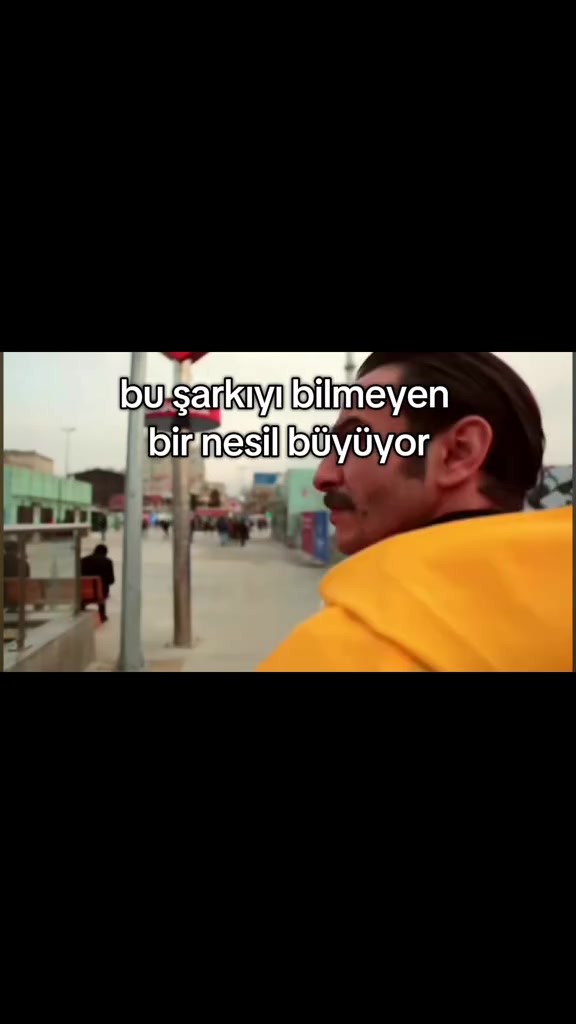 @ARAS G&Uuml;C&Uuml;M
