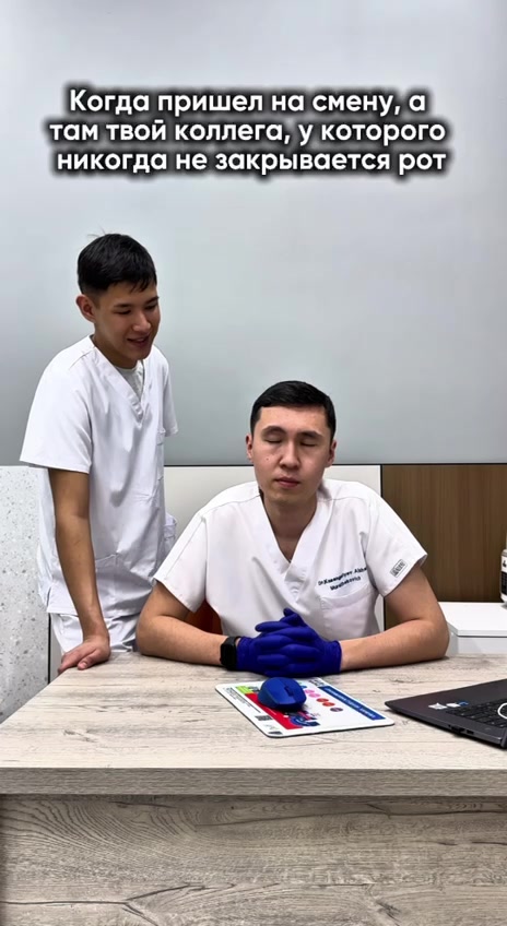 @Lorami_center_astana