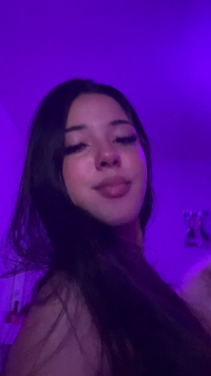 @ana_claraaa022