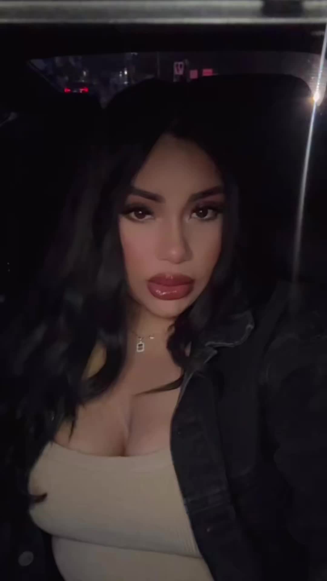 @karma
