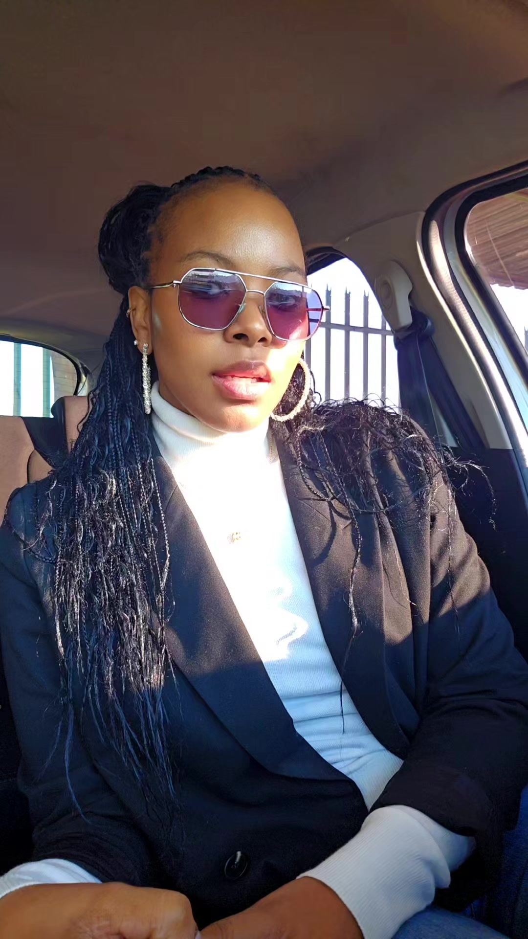 @Botlhale Dube