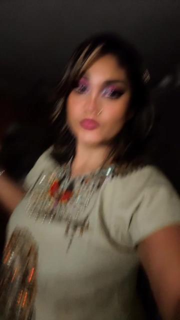 @julezy