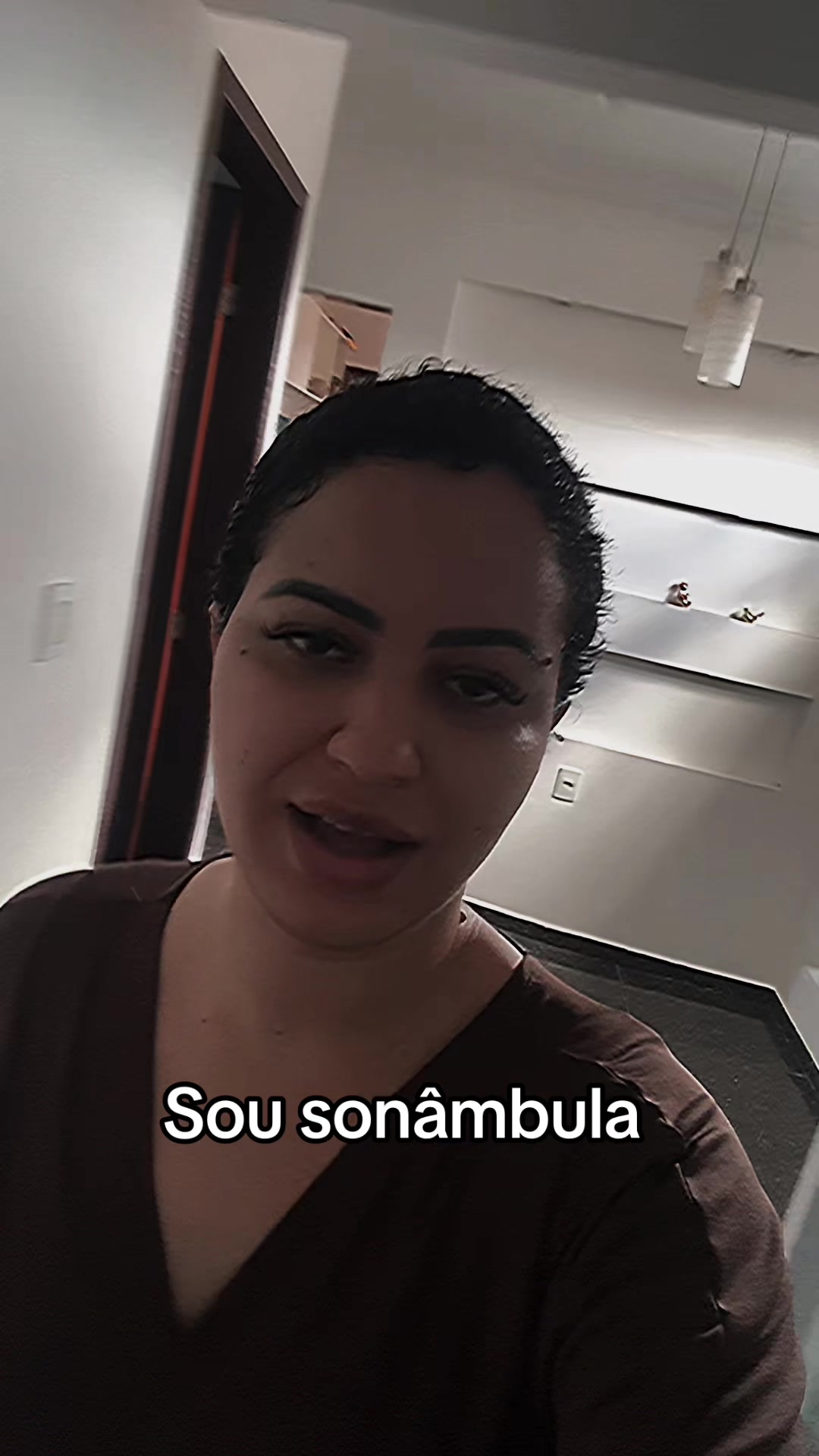 @gessy.lancastre