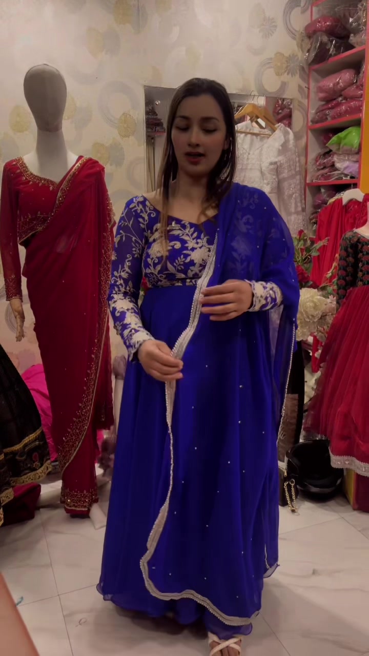 @Sharon’sboutique