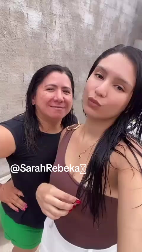 @Ilaneide Sousa