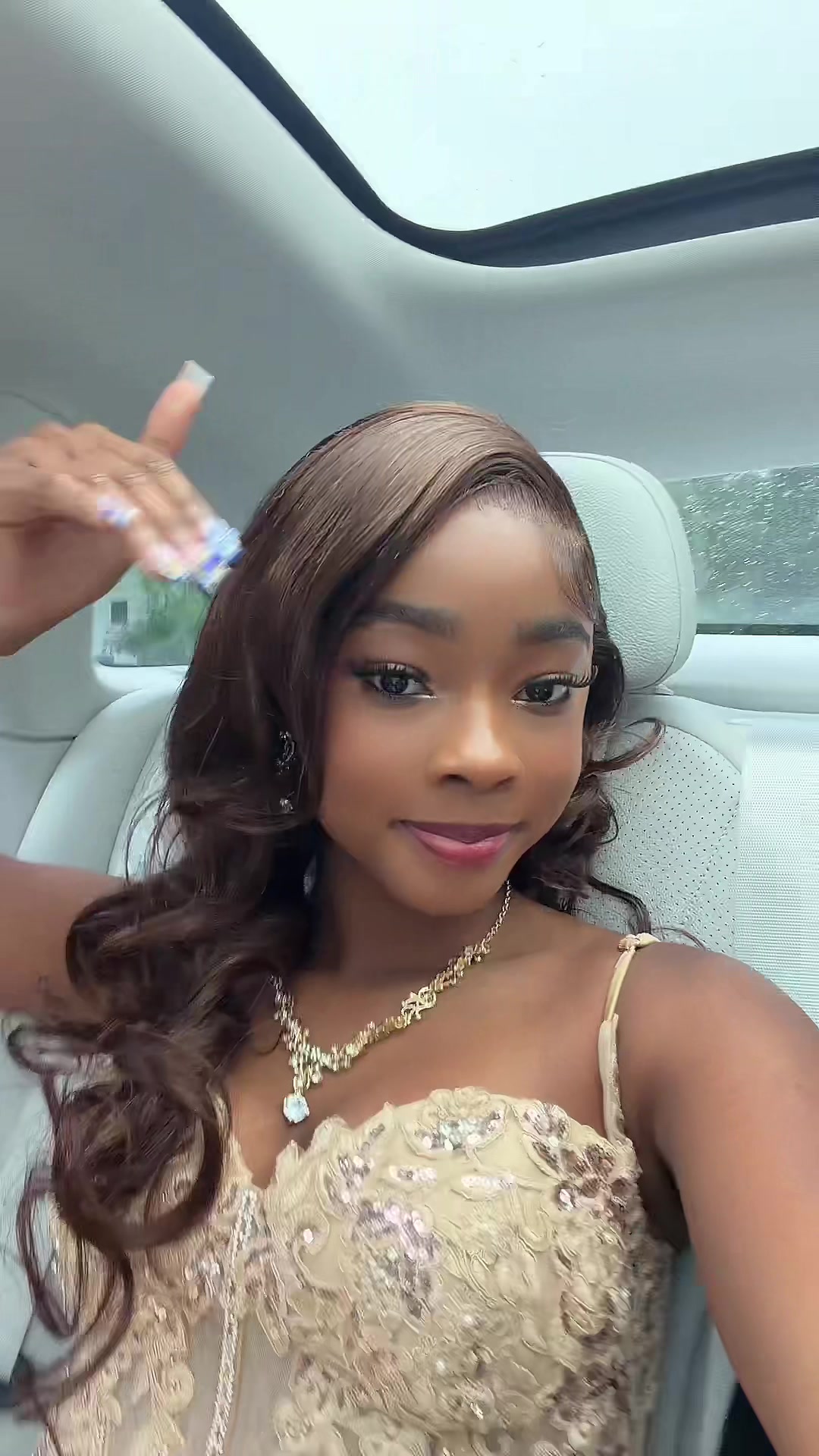 @Shayna🫶🏾