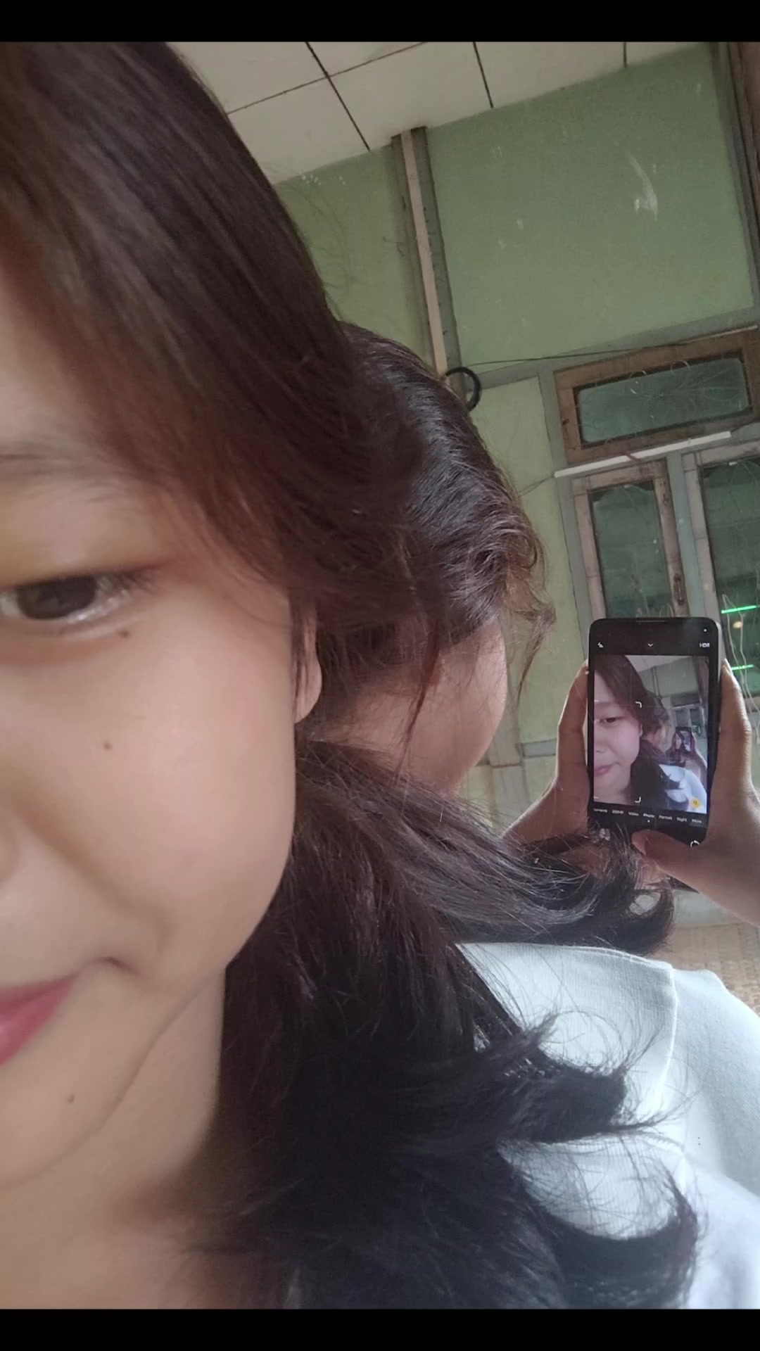 @☄️ပေါက်စ💥🗿