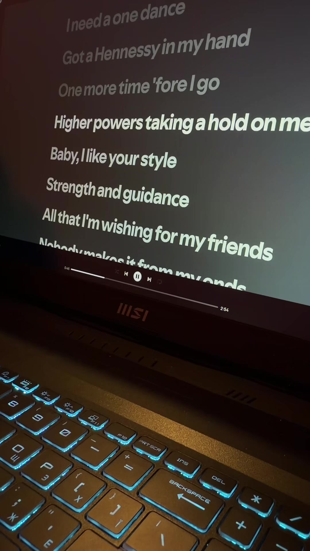 @remi.m🌪️music/vibe🇺🇦