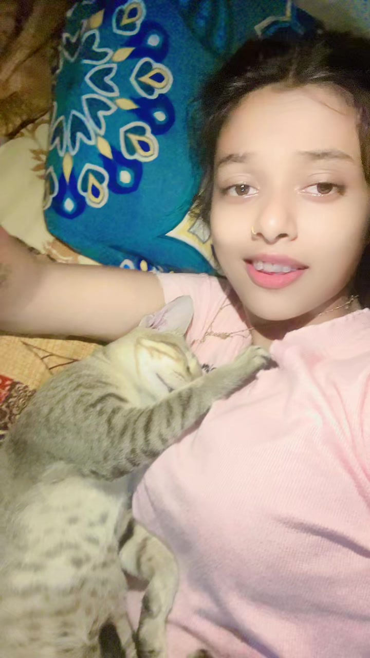 @puja mandal