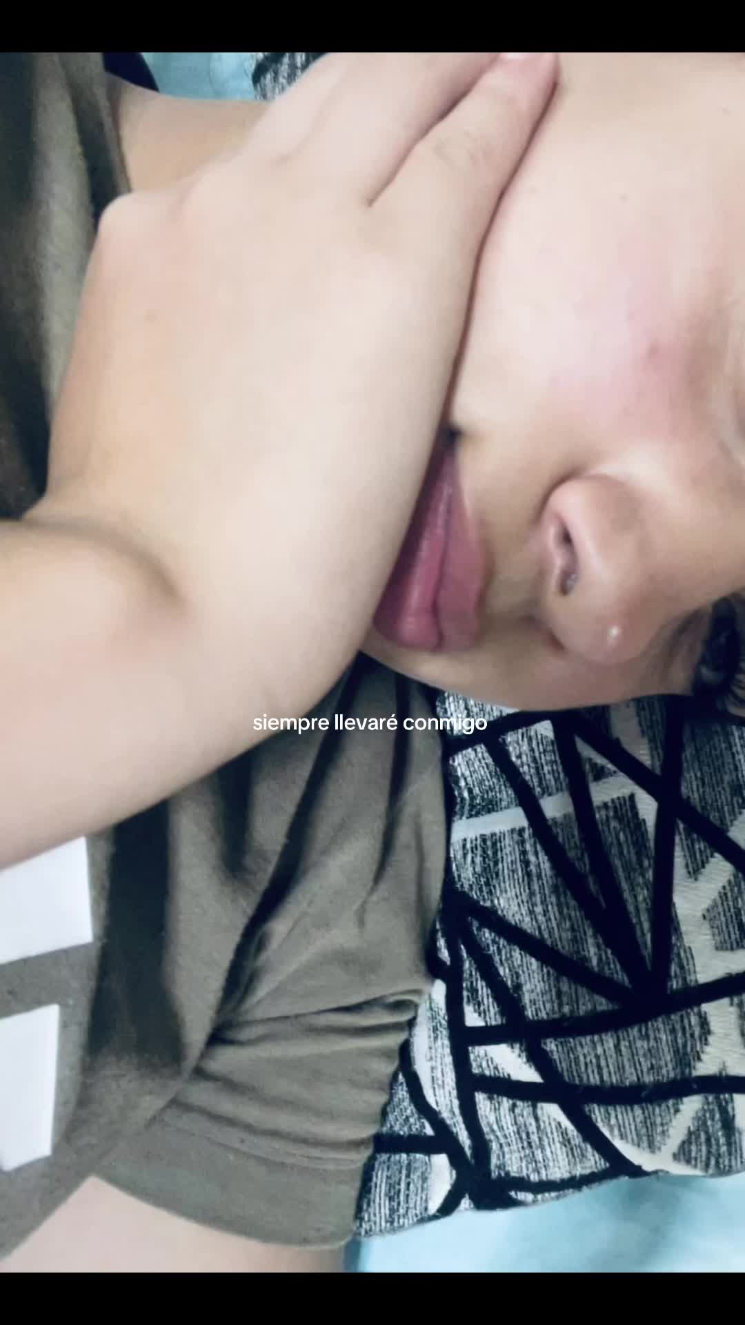 @𝕋𝕒𝕟𝕒𝕚𝕣𝕚👁️🎀