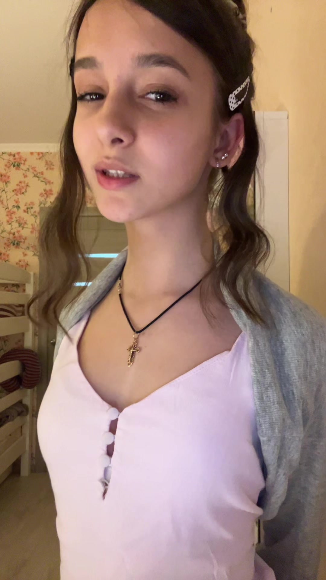 @несмиян