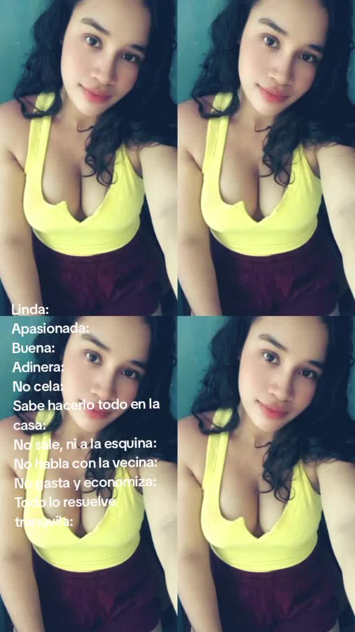 @Alina Tatum
