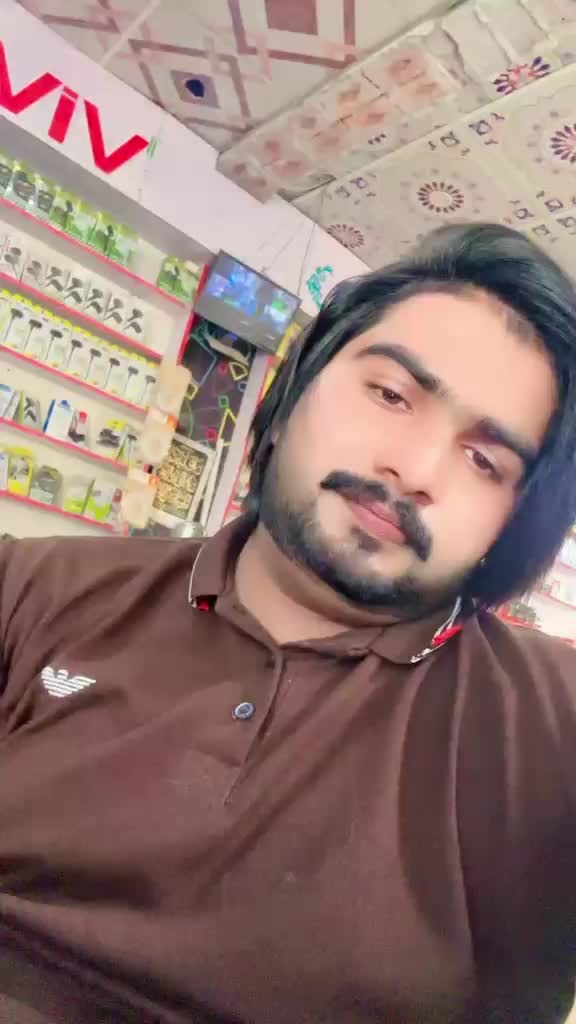 @❣️FaisalBhatti_official🦁