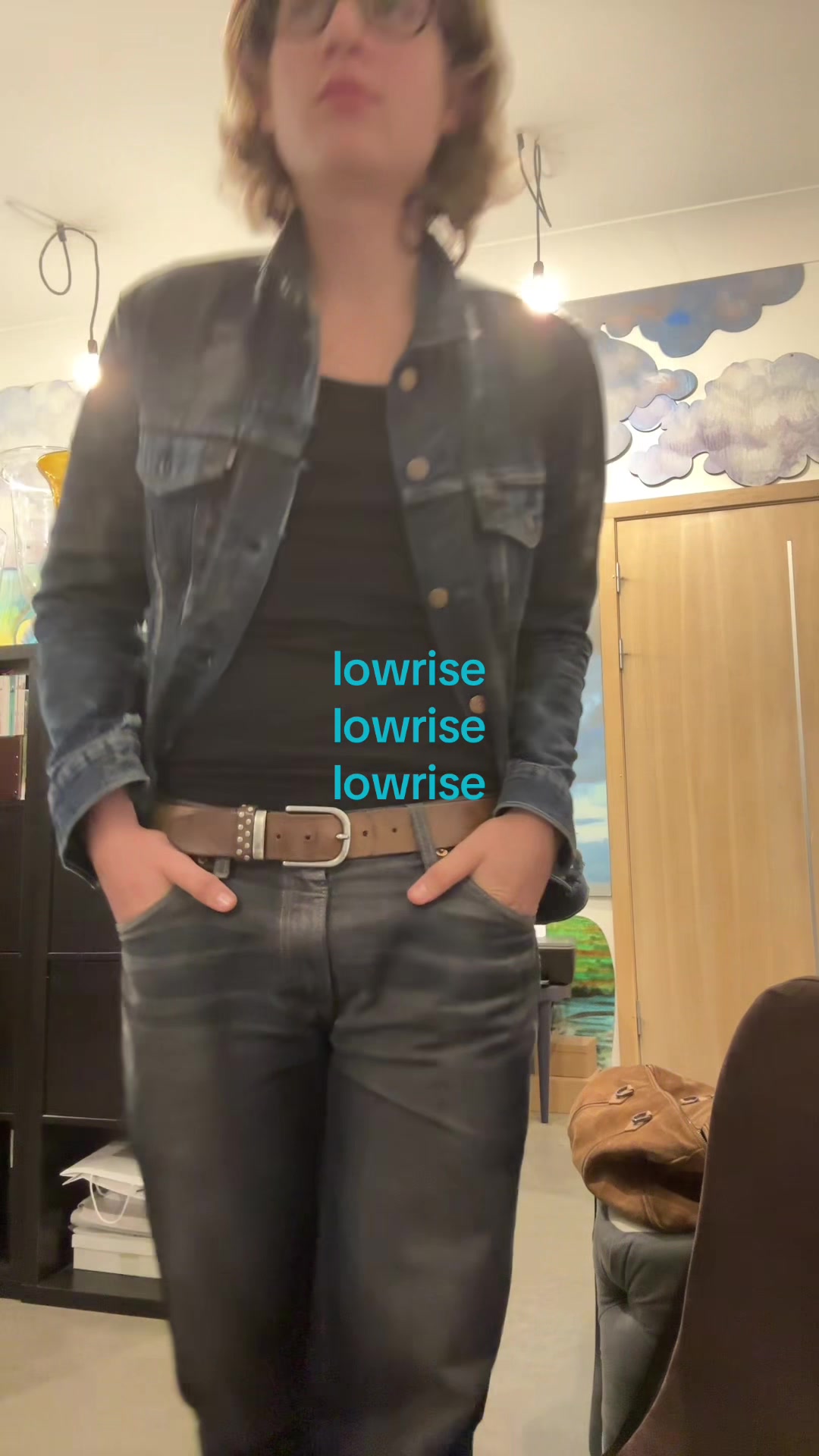 @richteenx
