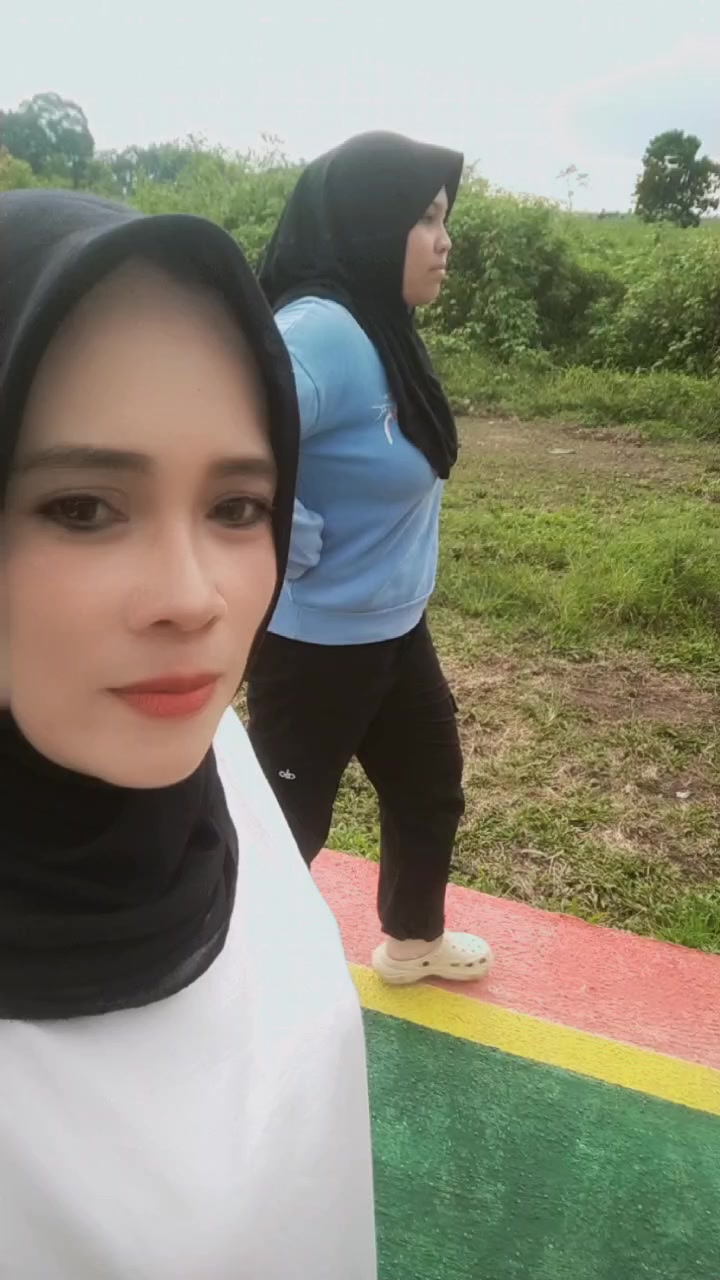 @Dapur mmh gege