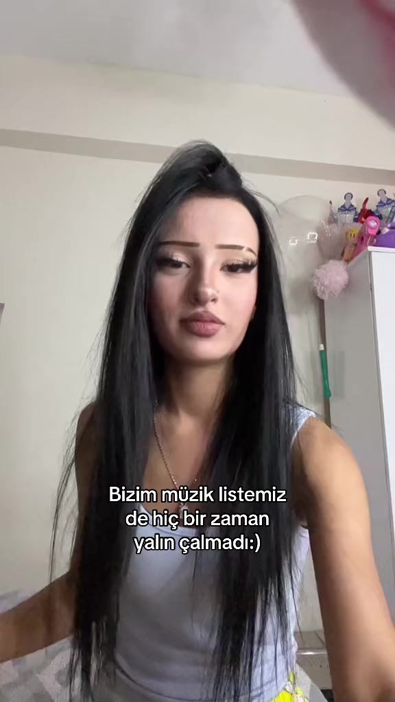 @KAYSERİ MANTISI💋😁