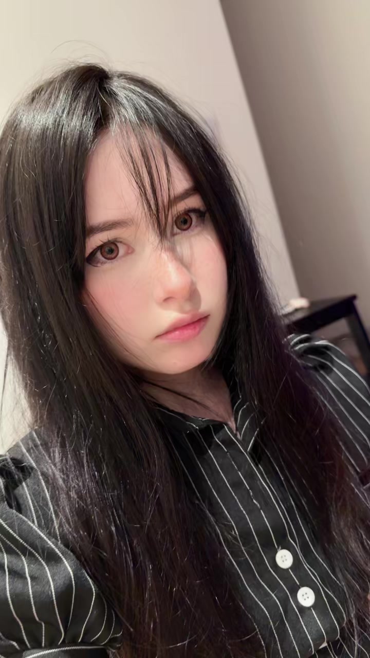 @lllmnkaaaa