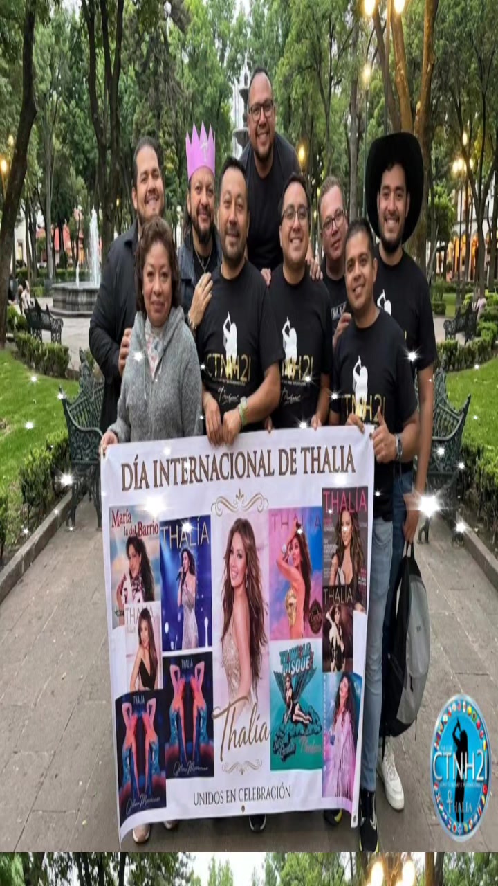 @racsoramirezm