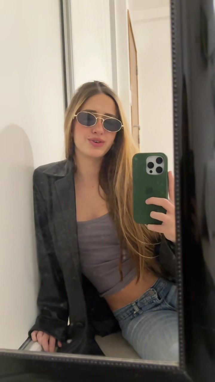 @luchiiii