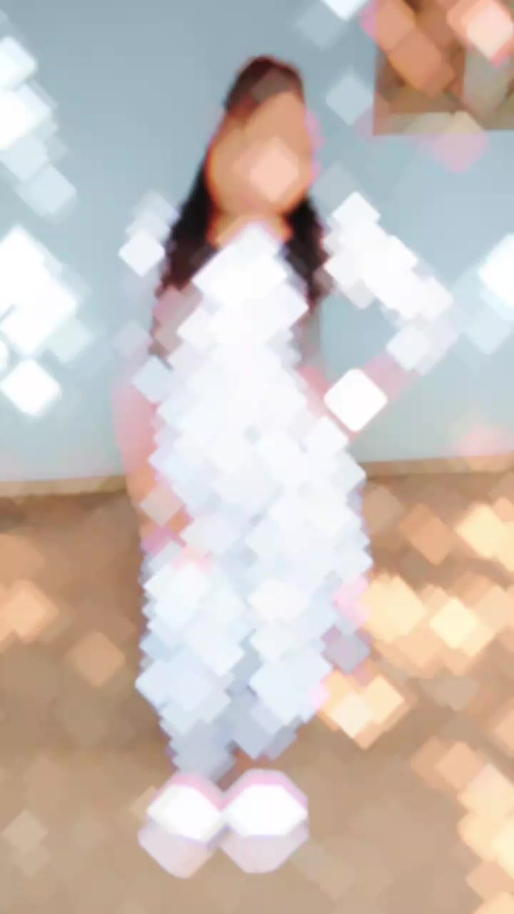 @๐โจ๐๐ฏ๐๐ฎ๐ฉ๐ ๐ผ๐ผ๐ปโจ๐ฅ
