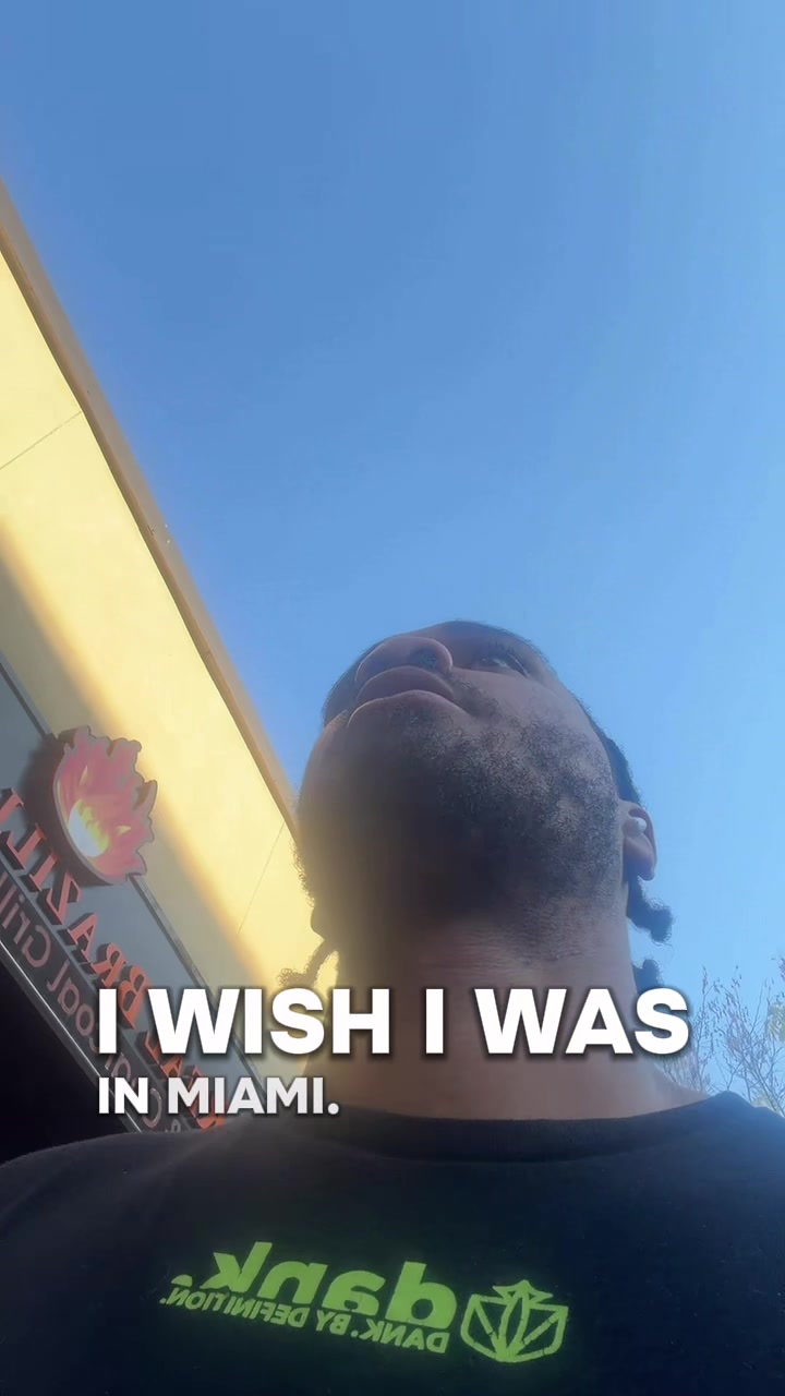 @TheRealZo