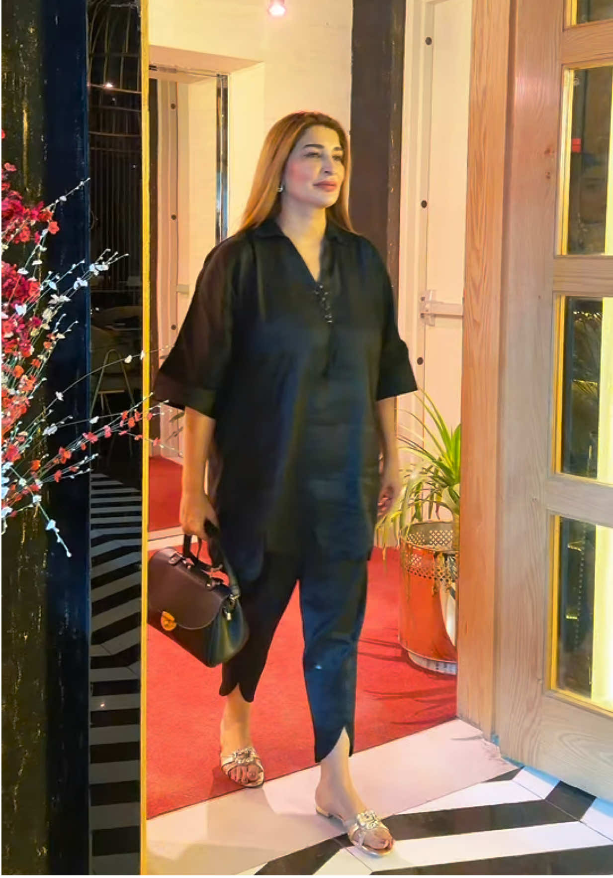 @Raheelakhanofficial