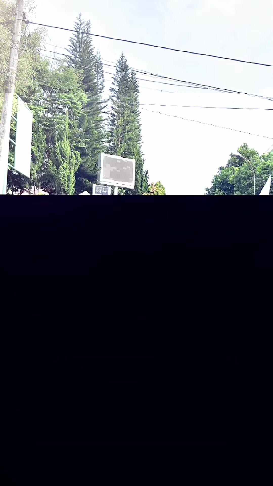 @Septina Siinaga