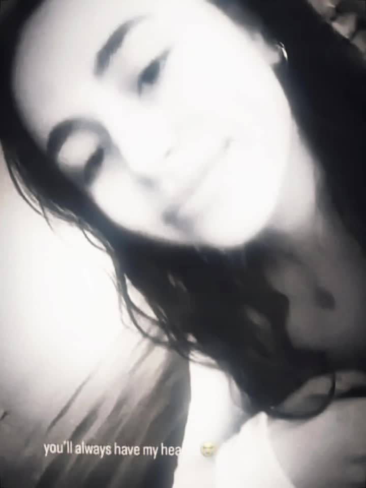 @Skykatz( fanpage)