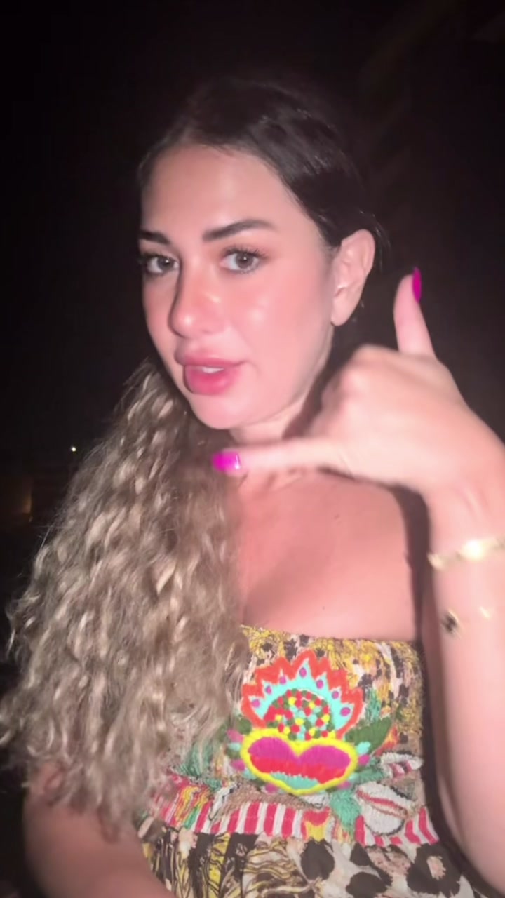 @Shireen Alhamwi