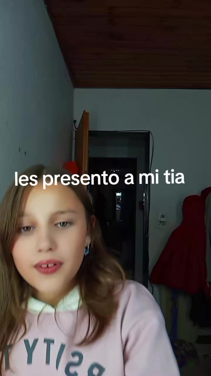 @candelariaayelo2207