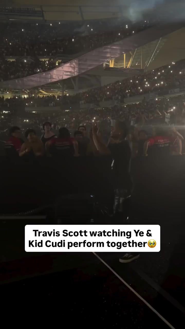 @Real1Of1TV