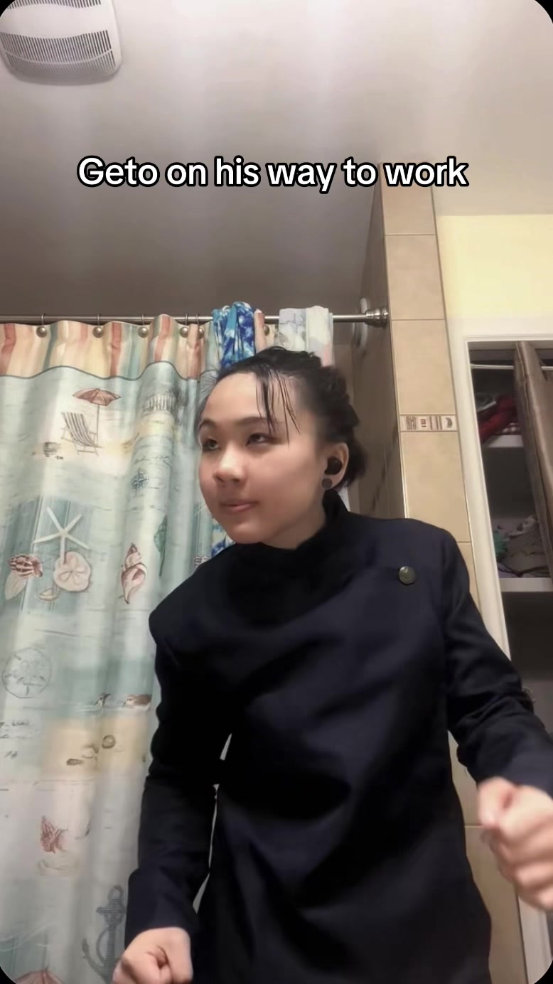 @Huan