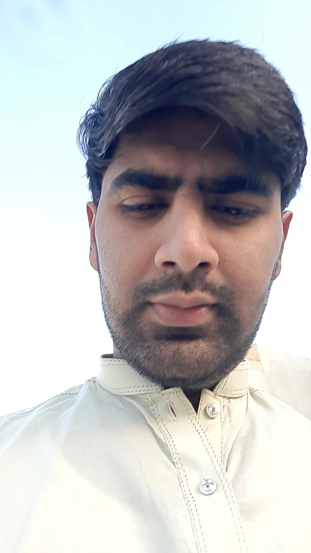 @Mubeen