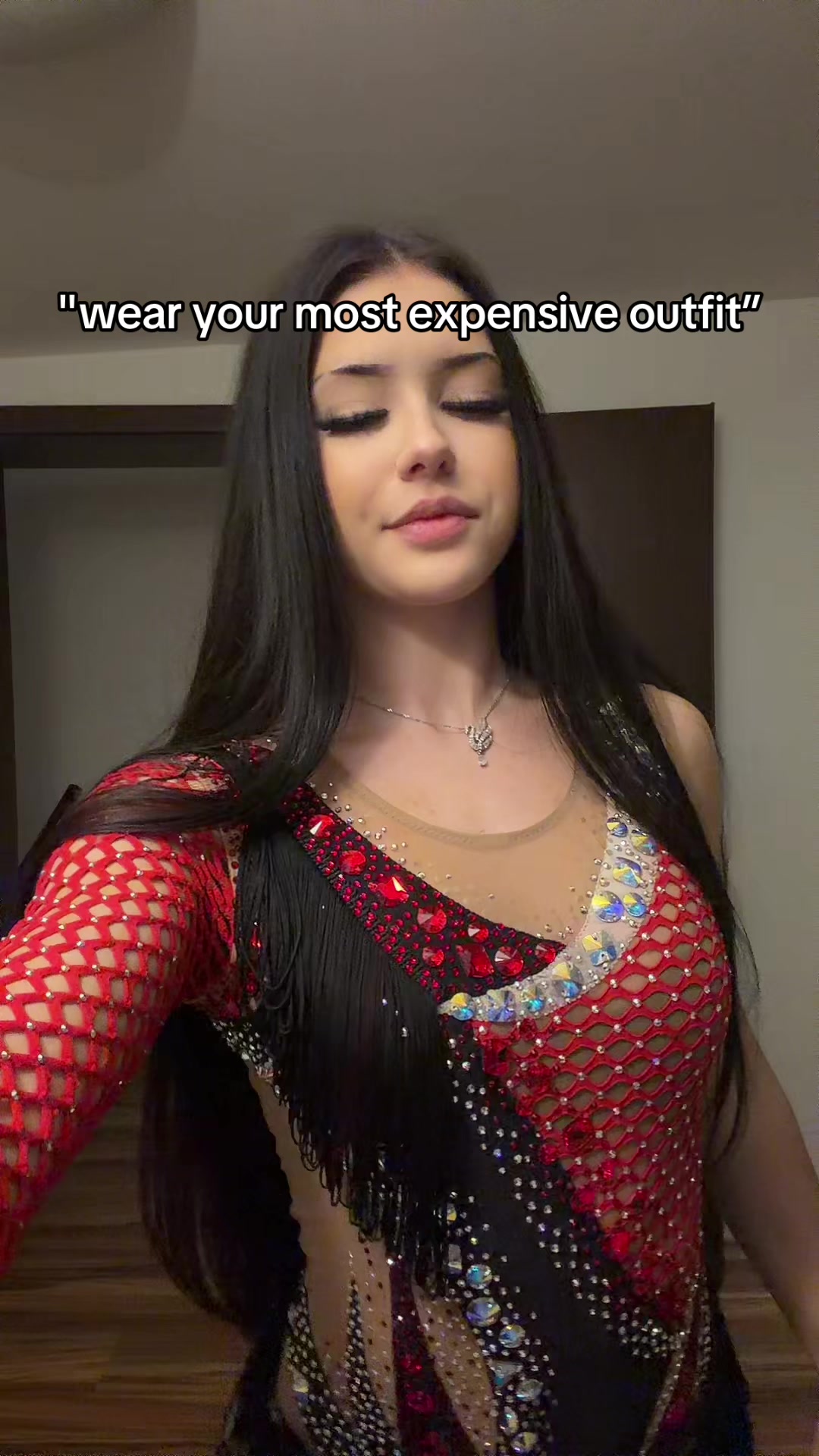 @ana🩷