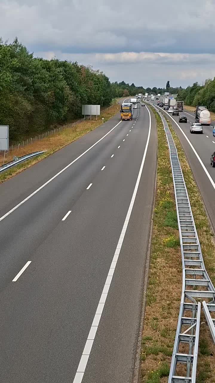 @🚛🤙🚨jp.truckfotografie🚨🤙🚛