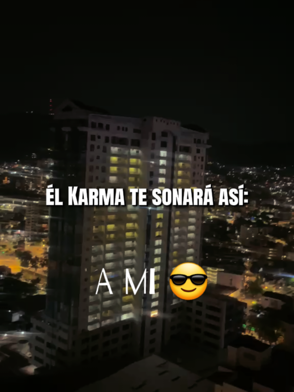 @JENN 🤍