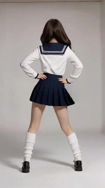 @Kanami Saionji