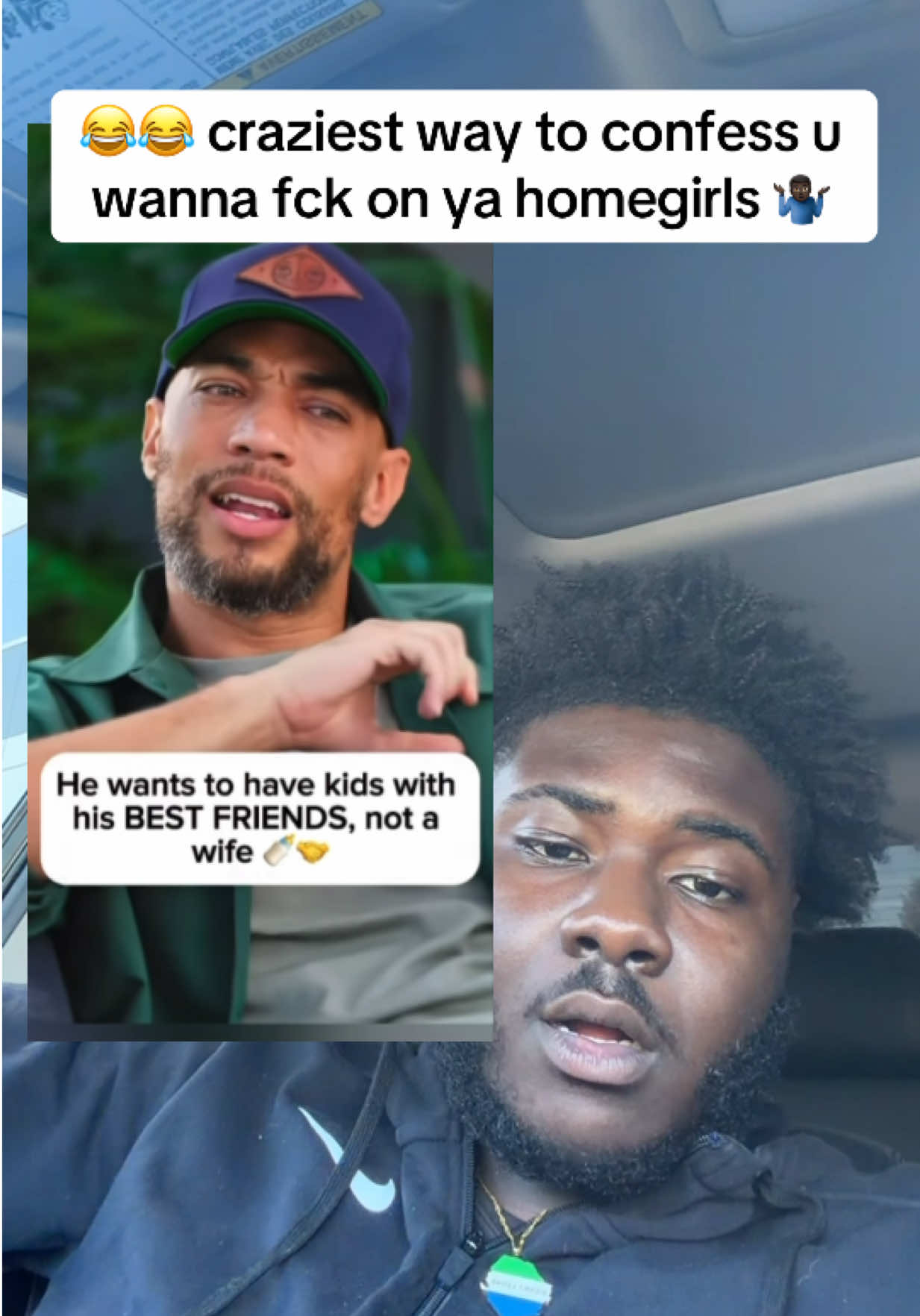 @natejusttalkin
