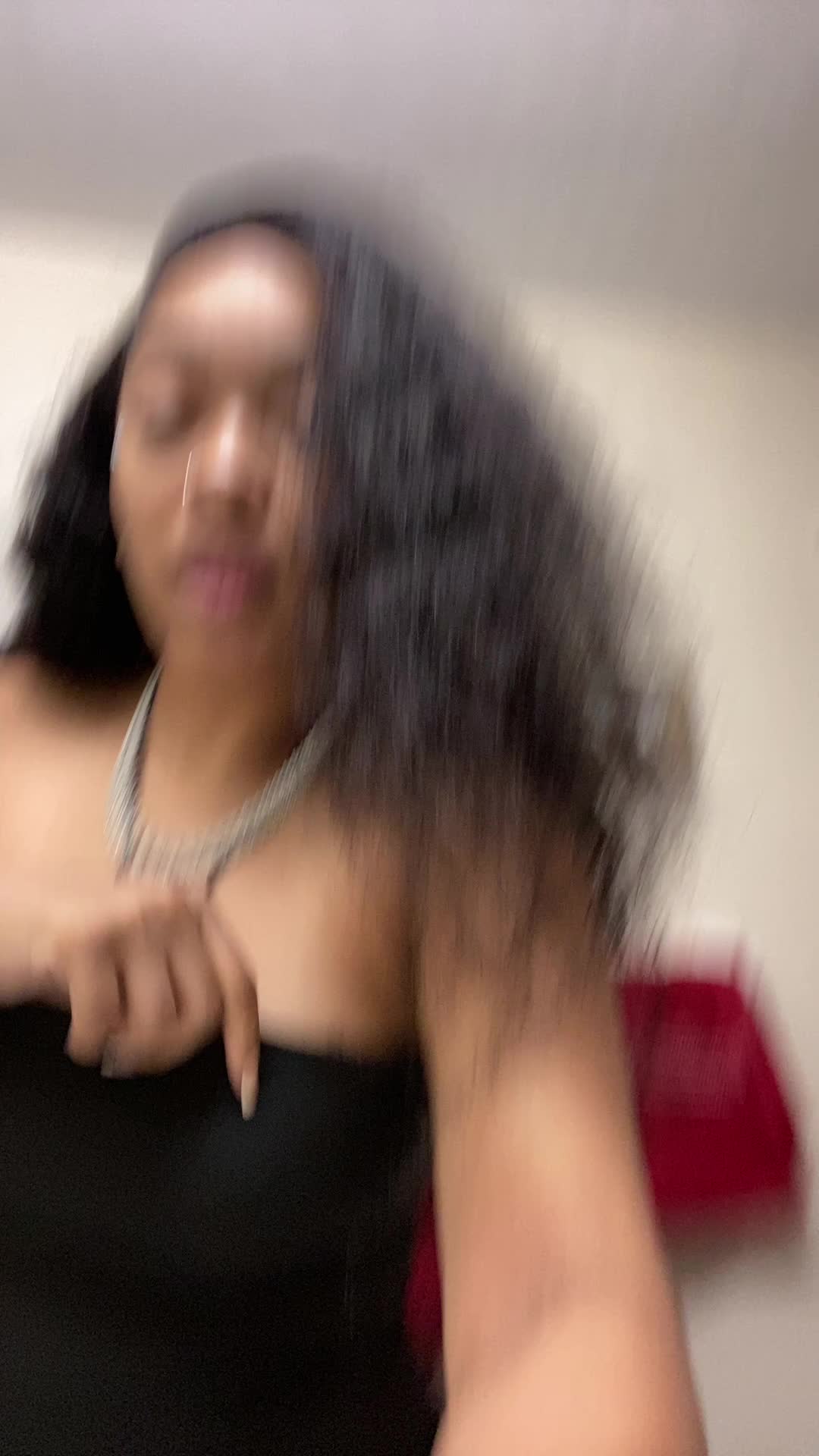 @olo_.Pariss✨💞