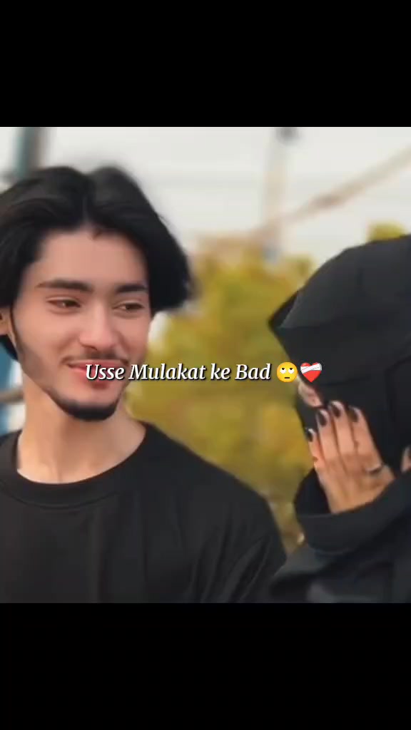 @❤️ معصوم شہزادی 💕