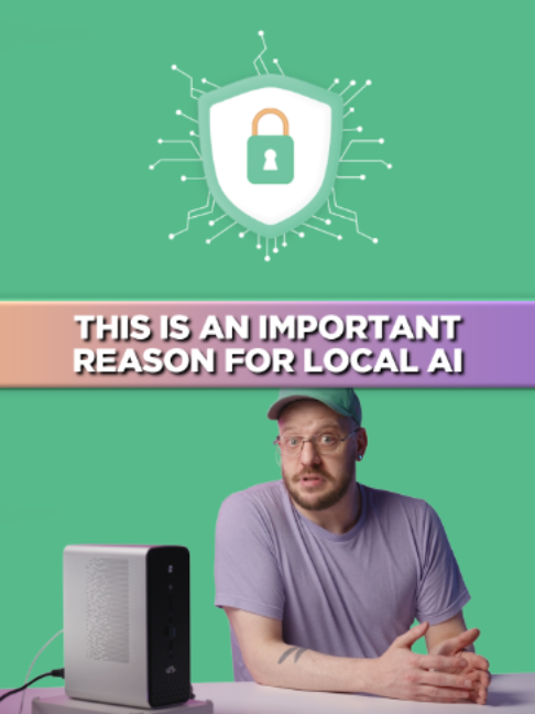 @Naaackers | Tech Edu