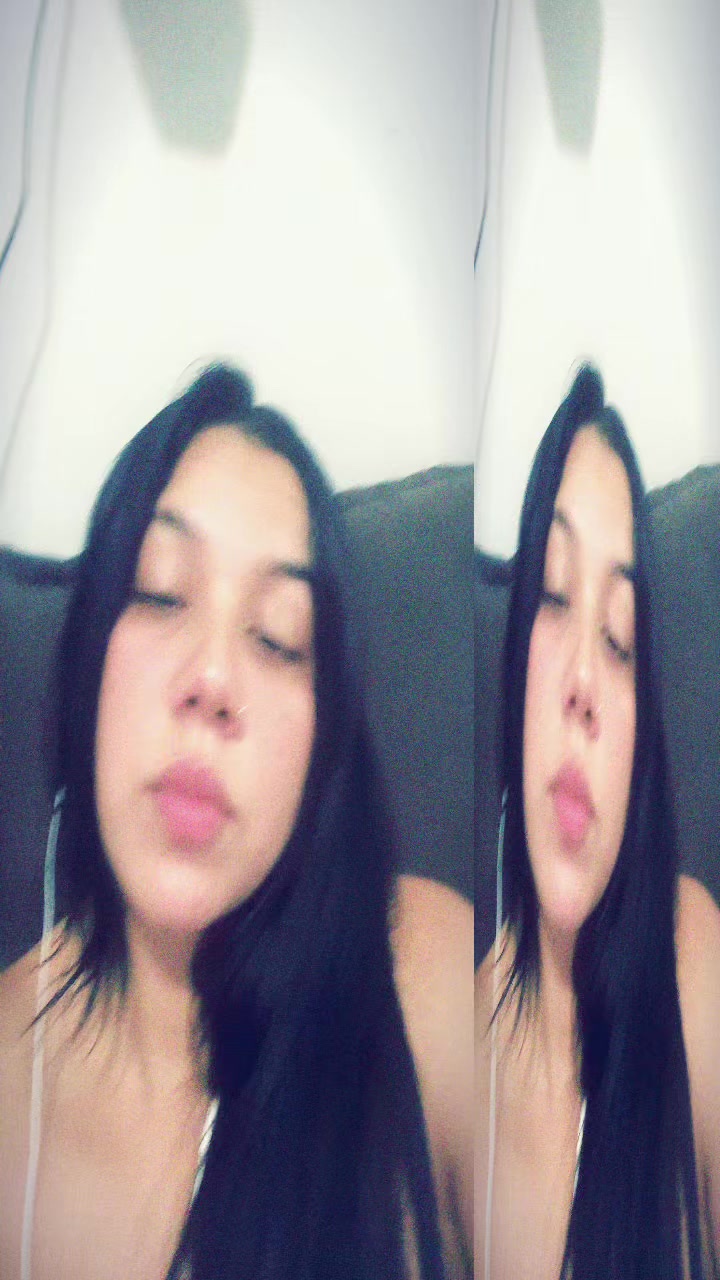 @kaydefortal
