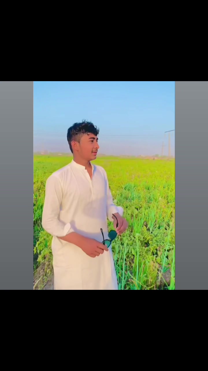 @🌊سیلطان شیخ 💸