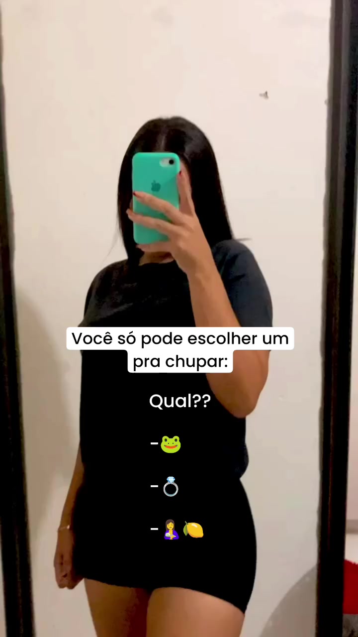@amandinha