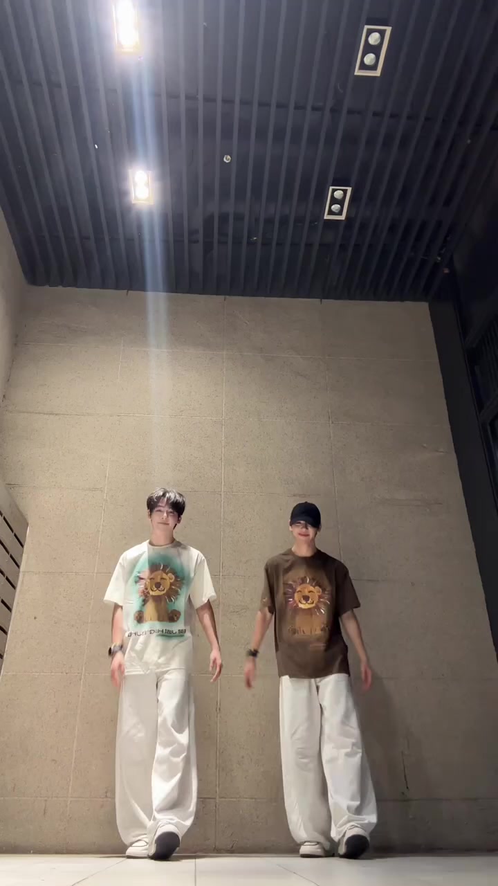 @耀不协调啊啊啊