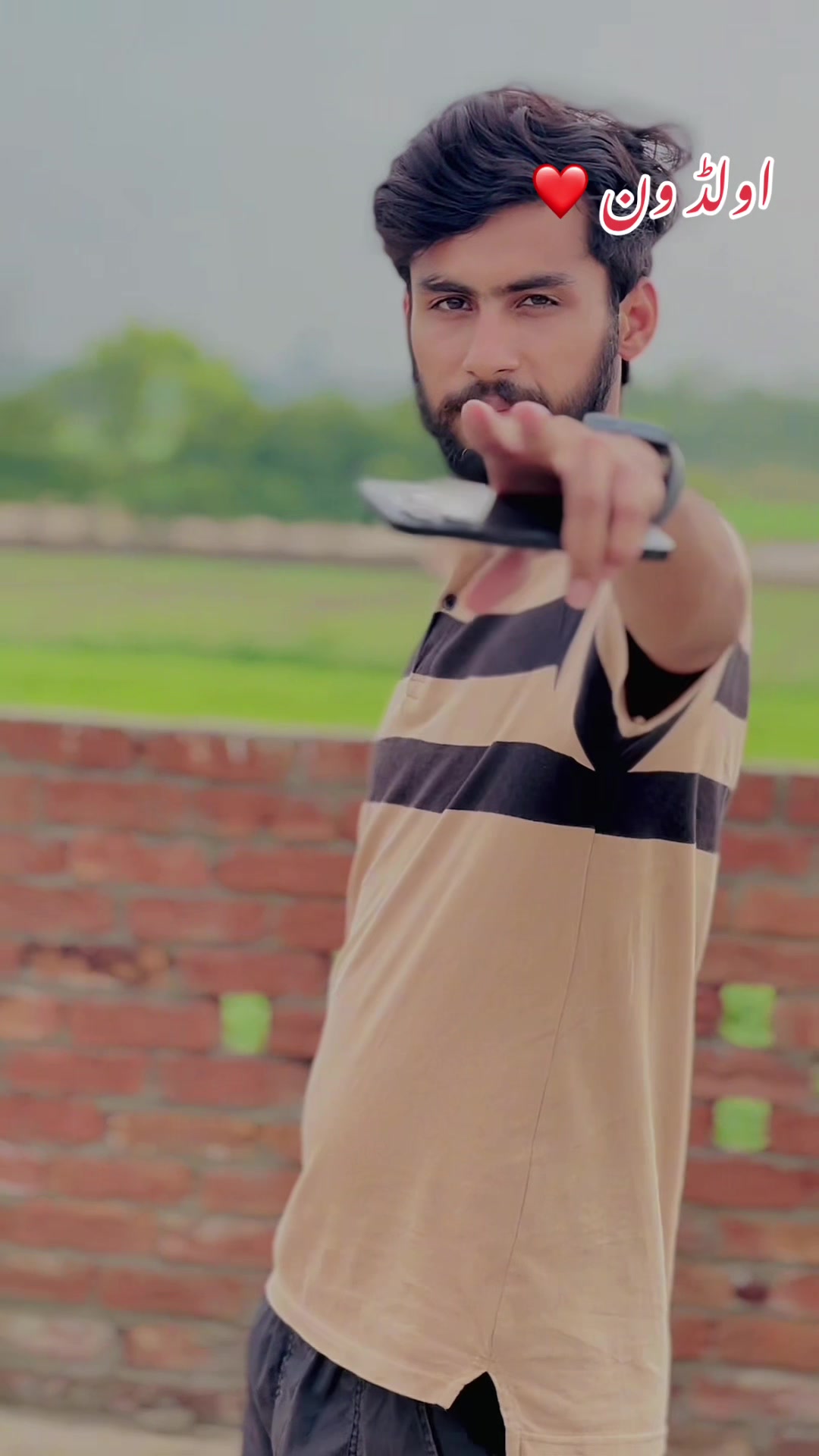 @bilalgujjar_43